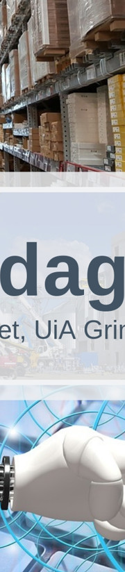 Industridagen 2018.jpg